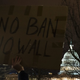 Zach Gibson/AFP/Getty Images